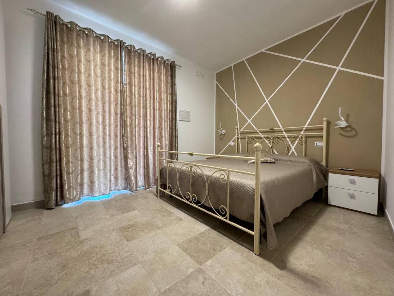 Allivigne Rooms & Pool 폴리나노 아마레 외부 사진
